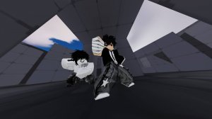 2 v 2 я проиграл:( Roblox/Rivals.  подписавайтесь на мой канал он в описание :)