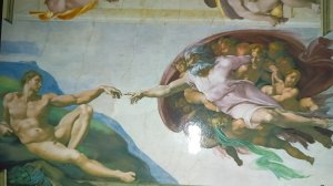 ТВОЙ ВРАГ - ТВОЙ ,САМЫЙ БЕЗ ПРИСТРАСТНЫЙ, УЧИТЕЛЬ.  НОВАЯ РЕАЛЬНОСТЬ. В.Котов и Максим Шевцов.