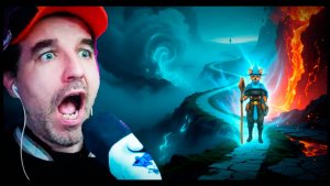 🫵Ты Не Пройдешь (здесь) пока не посмотришь Это видео