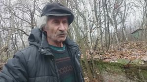 Владимир и кот: Двое во вселенной