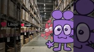 Работники WB блин🤣