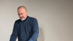 29.10.2025 Служение церкви "Великая Благодать" г. Москва.