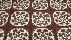 ПРО МОЮ КВАДРАТНО-МОТИВНАЯ ЛЮБОВЬ