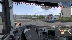 Евротрак симулятор 2.0