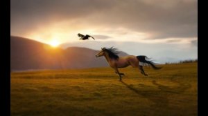 Так радостно жить (1)