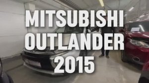 Огромный багажник и высокий клиренс 8-905-954-00-03/РДМ-Импорт #купитьавтобу