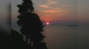 Одноклассникам