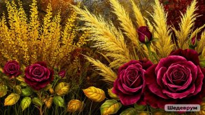 ТАМ ГДЕ РОДИЛСЯ.... МАРИНА БРИЗ.