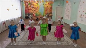 252 Лучше всех на свете мамочка моя