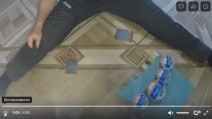 Как убрать щели на паркете.