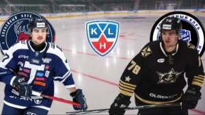 ХОККЕЙ КХЛ.  ТОРПЕДО НН - АДМИРАЛ.  ТЕКСТОВАЯ ОНЛАЙН ТРАНСЛЯЦИЯ.