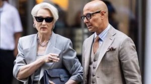 Дьявол носит Prada 2  _Трейлер_Тизер_Русский_Дубляж(2026)