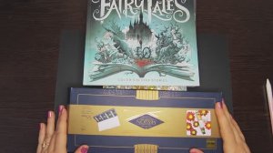 Акварельное пополнение коллекции материалов для раскрашивания, новые раскраски