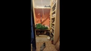 Продаётся 2-комнатная квартира, улица Трунова, 103, Ставрополь