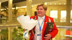 ГК "Элма-Астерион"