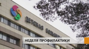 За десять лет число детей с сахарным диабетом первого типа в России увеличилось в два раза