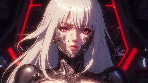 𝟭𝟵𝟵𝟯 𝗪𝗶𝗹𝗹 𝗰𝗼𝗺𝗲 𝗯𝗮𝗰𝗸 𝗮𝗴𝗮𝗶𝗻  - Dark Synth, Synthwave, Cyberpunk, Vaporwave, Retro