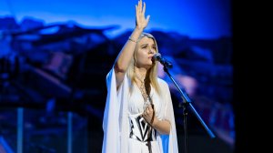 Новые Голоса 2025