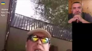 Супруныця не знает границ