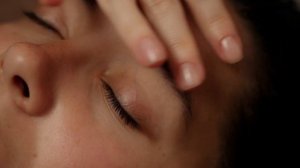 Chinese Blepharolift Massage - Online Training Course