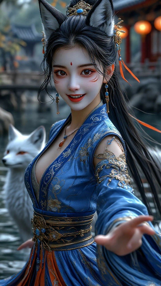 Доброе утро , желаю хорошего дня 🌺🫶🤗#доброеутро смотреть онлайн