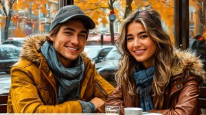 Всемирный день молодежи(песня)