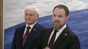 ЕН ПРЕДЛАГАЕТ ДОПОЛНИТЕЛЬНО ВЫДЕЛИТЬ В БЮДЖЕТЕ ТРЕХЛЕТКИ НА ПРОГРАММУ ГАЗИФИКАЦИИ 1 МЛРД РУБЛЕЙ