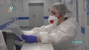 Важная дата для здоровья человека: 12 ноября отмечается День борьбы с пневмонией