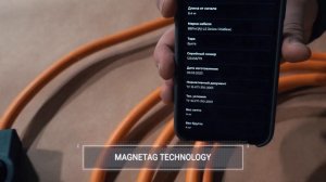 Technological tour of ”MOSITLAB” LLC