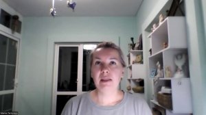 Заземление