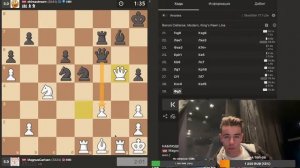 Титульный Гальченко 11-11-25