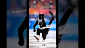 для настроения