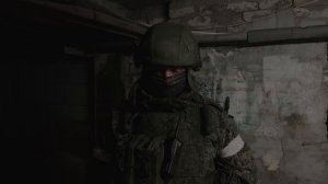 ‼️🇷🇺🇺🇦 Армия России в Купянске зачистила улицы 1-я Западная, Зодчих и Вербицкого