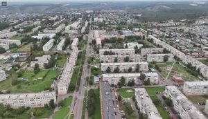 КАК ПТИЦА . Совместный проект В.Юнгман, А.Прядун