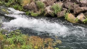 Каньон Дашбаш (2)