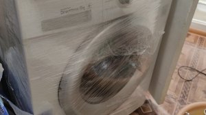 Подготовка к установке