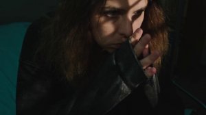 Неожиданный симптом, о котором КРИЧИТ тело человека! Как устроены психосоматические расстройства?