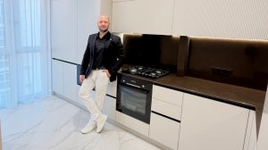 Ремонт квартир в Севастополе Ялте Симферополе! Дизайн интерьера. Геннадий Кравчук.