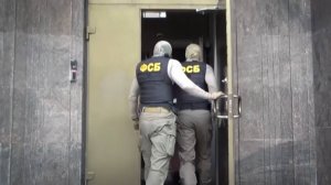 Целью покушения на митрополита Тихона был срыв переговоров между РФ и США