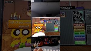 роблокс Roblox