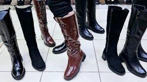 Зима ❄️❄️❄️ в магазине COVANI 💕