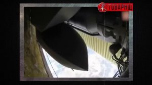 УРА! ФСБ РОССИИ уничтожила _.САПСАН_. и СПАСЛА РОССИЮ! СЕКРЕТНОЕ ОРУЖИЕ БАНДЕРЦЕВ в ТРУХУ!