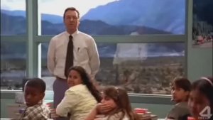 💕Плати в перед сегодня