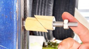 Полезные строительные советы, о которых мало кто знает