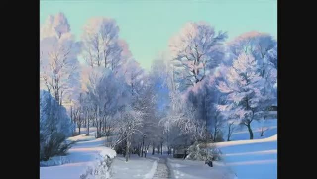 Февраль смотреть онлайн