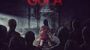 Сахарная фабрика Русский трейлер 2025_