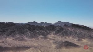 Скитский патерик часть 136