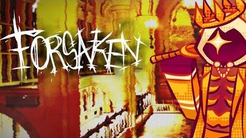 [REMOVED] UNMISTAKABLE | CHAMPION 1X THEME (FORSAKEN) смотреть онлайн