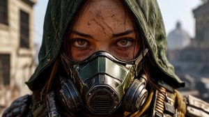 Tom Clancy’s The Division 2/ [Y7S2]/пострелушки №21