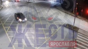 2025.11.11 Победы и Октября